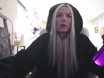 tinykylie's sex show image