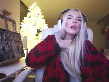 tinykylie's sex show image