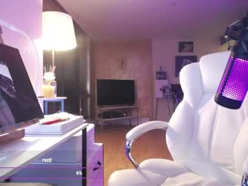 tinykylie's sex show image