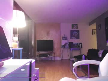 tinykylie's sex show image