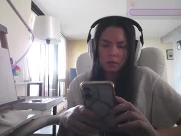 Изображение секс-шоу модели tinykylie