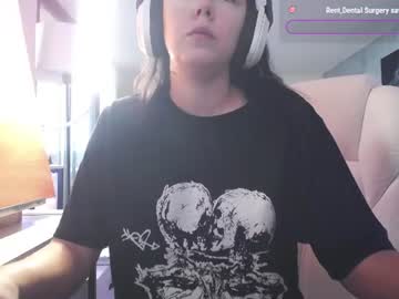 tinykylie's sex show image