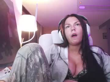 tinykylie's sex show image