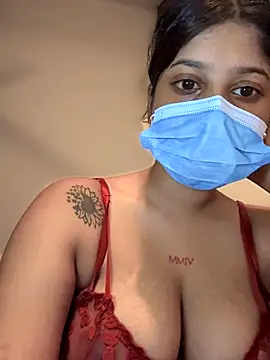 Hidden__________soul's sex show image