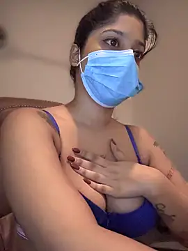 Hidden__________soul's sex show image