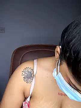 Hidden__________soul's sex show image Hidden__________soul's sex show image