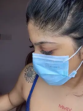 Jenny___girl's sex show image