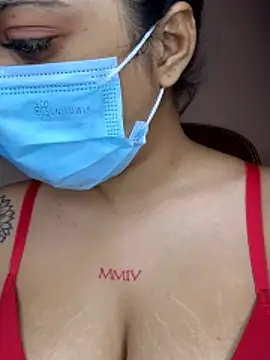 Jenny___girl's sex show image