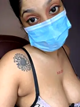 Jenny___girl's sex show image