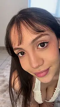 lost_wood19's sex show image
