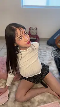 lost_wood19's sex show image