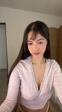 lost_wood19's sex show image