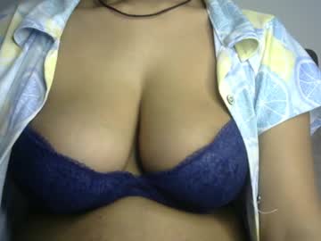 Изображение секс-шоу модели shiri_hot