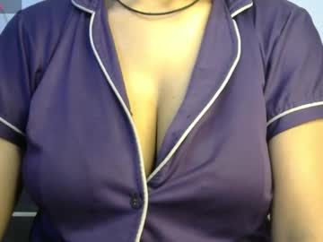 Изображение секс-шоу модели shiri_hot