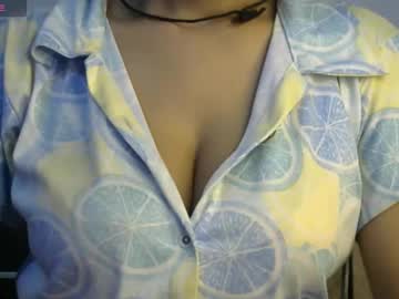 Изображение секс-шоу модели shiri_hot