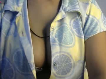 Изображение секс-шоу модели shiri_hot
