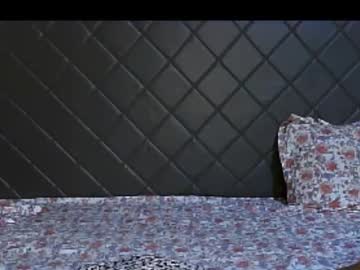 Изображение секс-шоу модели shiri_hot