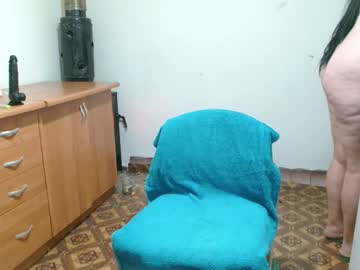 xxxsexroom's sex show image