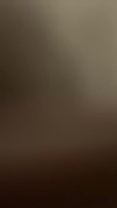 LaLaKittyFck's sex show image