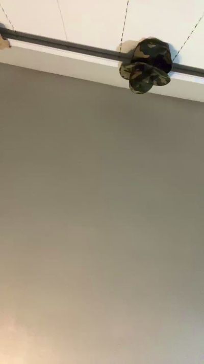 LaLaKittyFck's sex show image