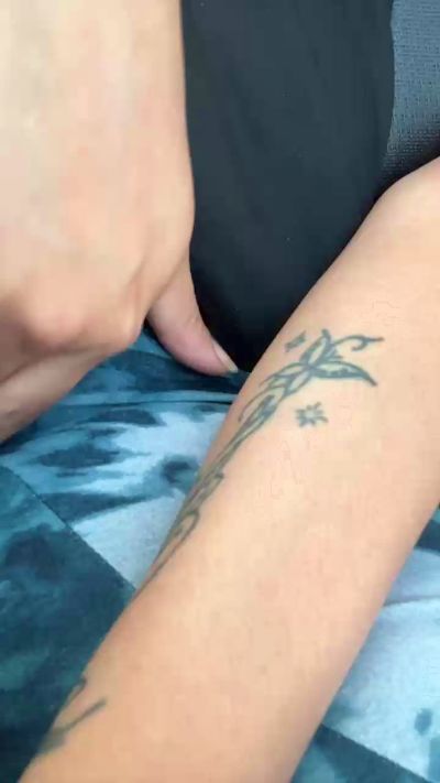 LaLaKittyFck's sex show image