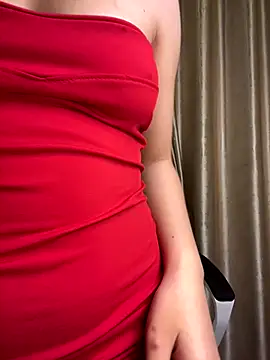 Sexshow-Bild von Milk-babier Sexshow-Bild von Milk-babier