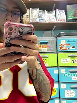 Изображение секс-шоу модели Lucy_699 Изображение секс-шоу модели Lucy_699