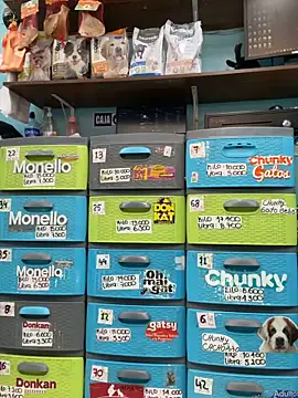 Lucy_699's sex show image