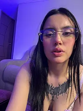 Lucy_699's sex show image Lucy_699's sex show image