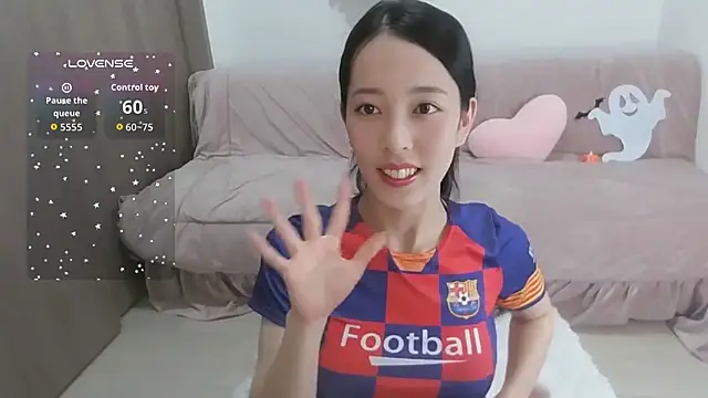 mireimimi_'s sex show image