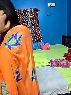 Priya_04's sex show image Priya_04's sex show image