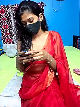 Priya_04's sex show image Priya_04's sex show image