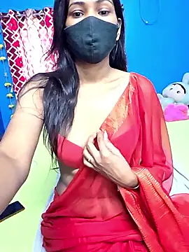 Priya_04's sex show image Priya_04's sex show image