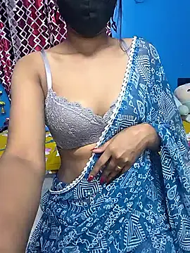Priya_04's sex show image