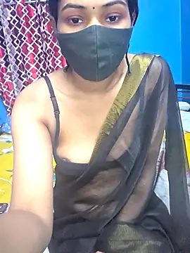 Priya_04's sex show image