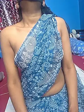 Priya_04's sex show image