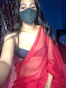 Изображение секс-шоу модели Priya_04