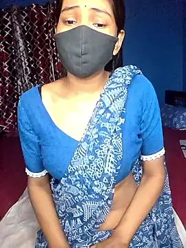 Изображение секс-шоу модели Priya_04