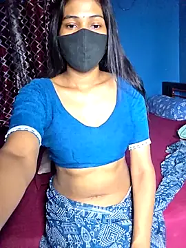 Изображение секс-шоу модели Priya_04