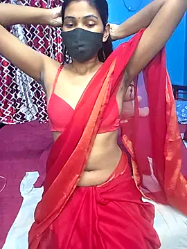 Изображение секс-шоу модели Priya_04