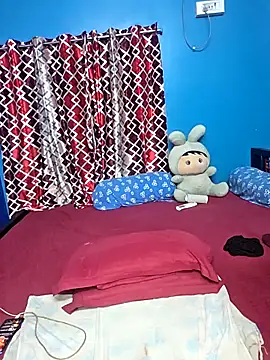 Изображение секс-шоу модели Priya_04