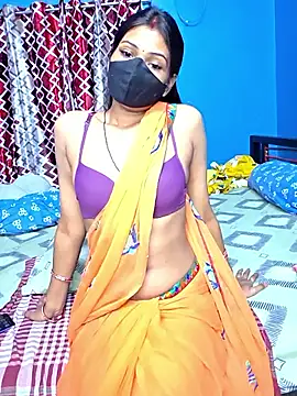 Изображение секс-шоу модели Priya_04