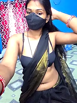 Изображение секс-шоу модели Priya_04