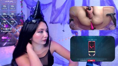 Изображение секс-шоу модели CataleyaGlow Изображение секс-шоу модели CataleyaGlow
