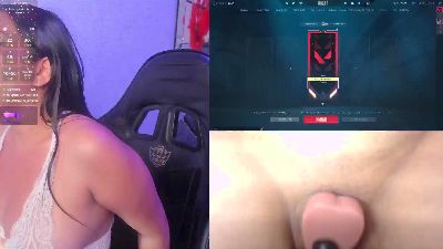 Изображение секс-шоу модели CataleyaGlow Изображение секс-шоу модели CataleyaGlow