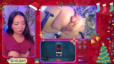 CataleyaGlow's sex show image CataleyaGlow's sex show image