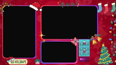 CataleyaGlow's sex show image CataleyaGlow's sex show image