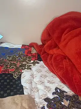 Lamarab's sex show image