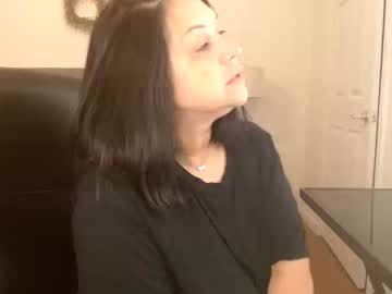 alyssiaamorexo's sex show image