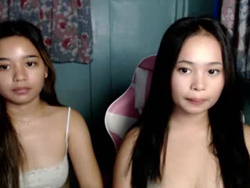 your_pinay_ivy69's sex show image